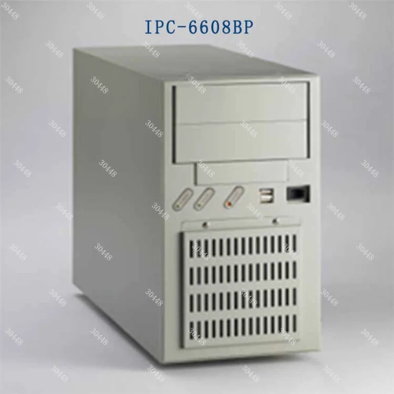 IPC-6608BP / IPC-66…