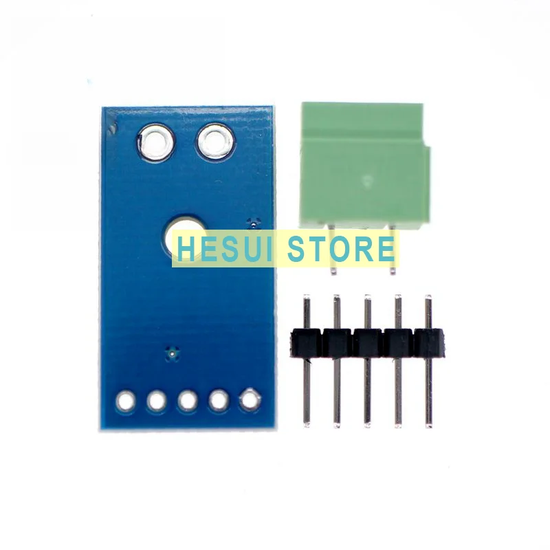 MAX6675 K thermocouple module temperature sensor temperature measurement