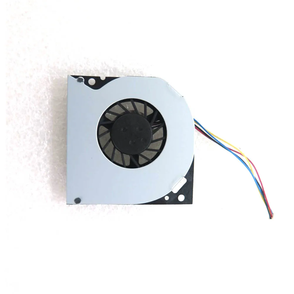 CPU Fan For ASRock Beebox J3455 J4205 J3160-NUC N3000-NUC N3010-NUC N3150-NUC Beebox-S 7100U Beebox-S 7200U Beebox-S 6100U