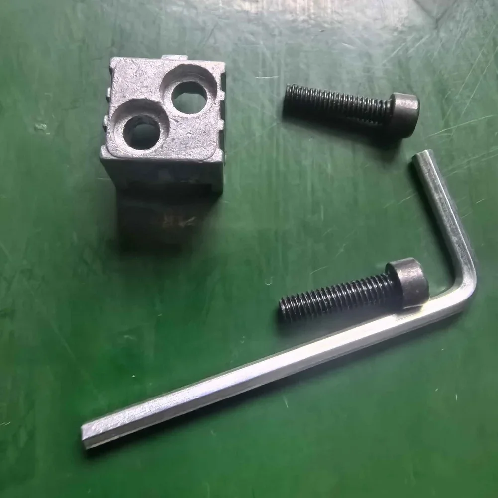 Screws For 55 Jig Saw Spindle Lock Reciprocating Saw Saw Blade Jigsaw Lock Head Hand Tool Power Tool Accessories
