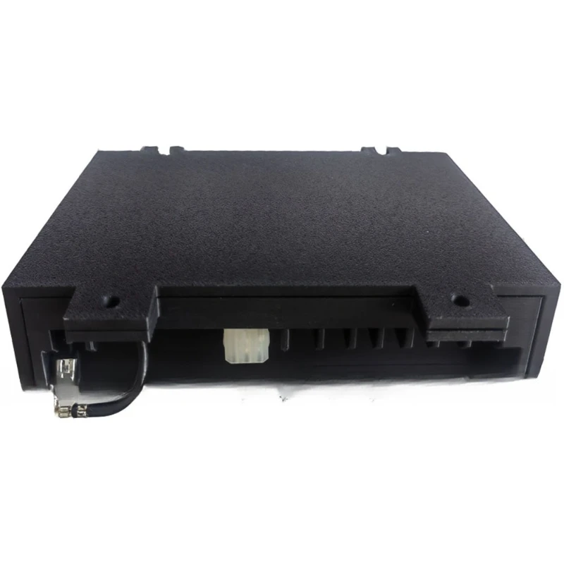 

S8610U3009 furnace intermittent ignition control
