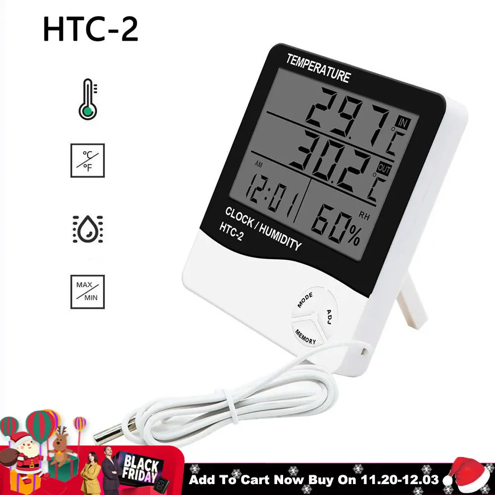 yZ[zHTC-2 LCDdqfW^xxv ƒpxvxv OCۊϑXe[V v zCg