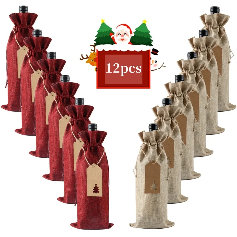 yZ[z12 ̉zCobO CMtgobO NX}X  ap }`J[ C{gobO В^O&[vt