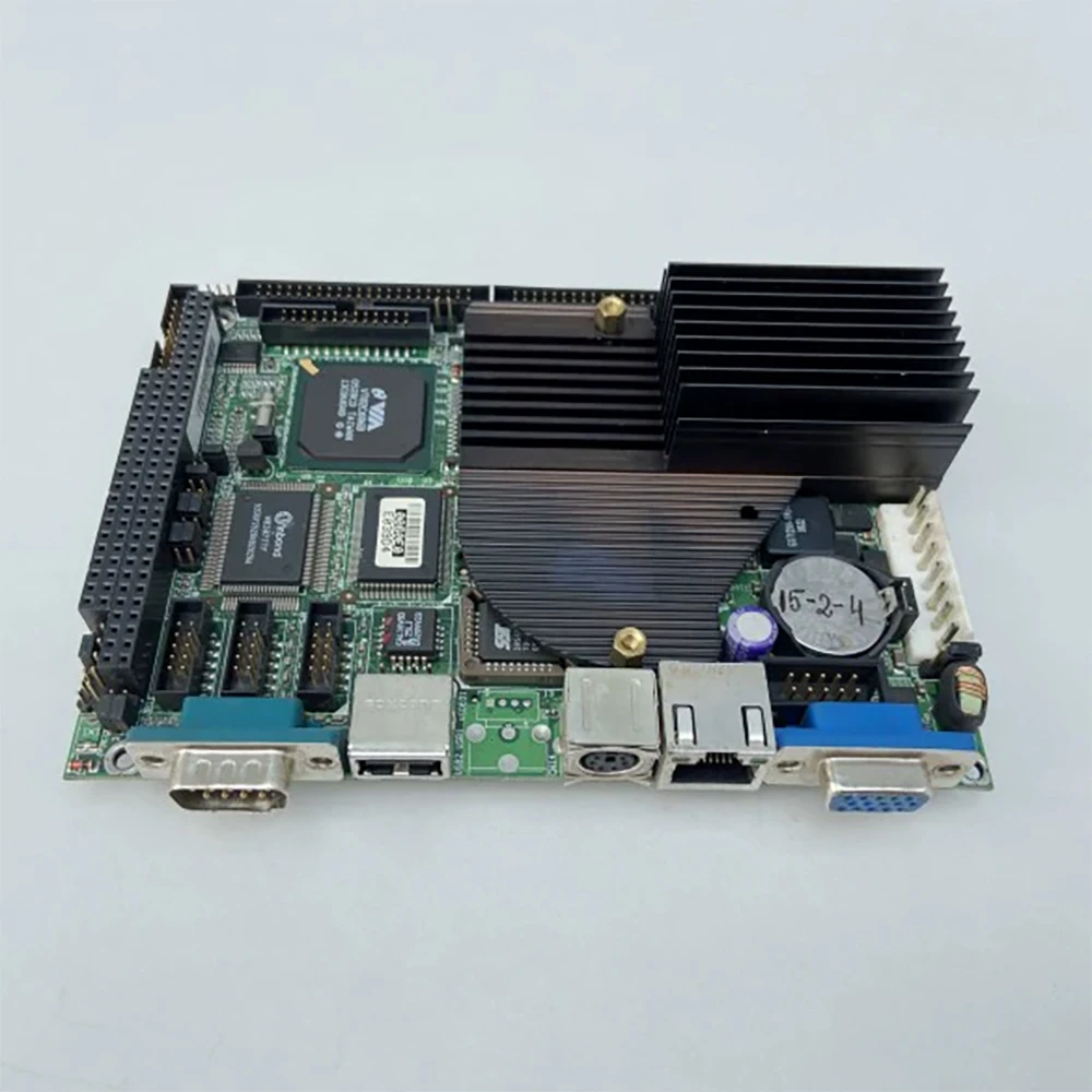 SBC84600 Rev.A3 For Industrial control motherboard