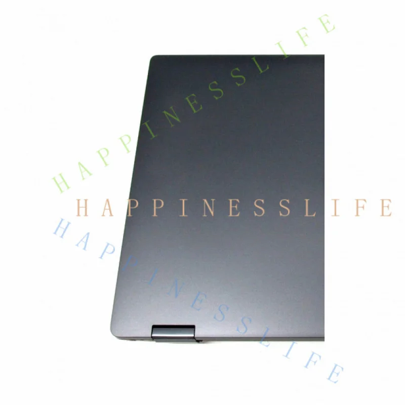 PK+ 06JXWN is suitable for Dell Latitude 9440 2-in-1 14-inch touch screen QHD LCD display, all gray