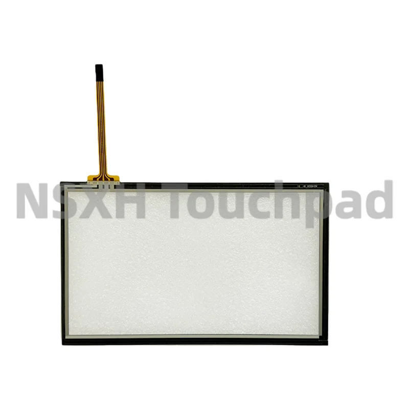 

New For ESTUN E-PHG Touch Panel Screen Glass Digitizer