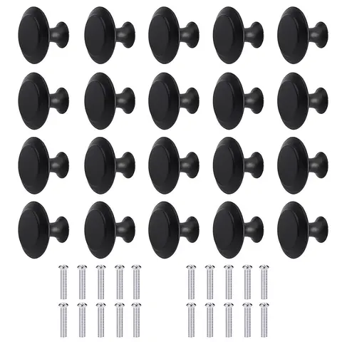 10 best sales कैबिनेट हैंडल - №8