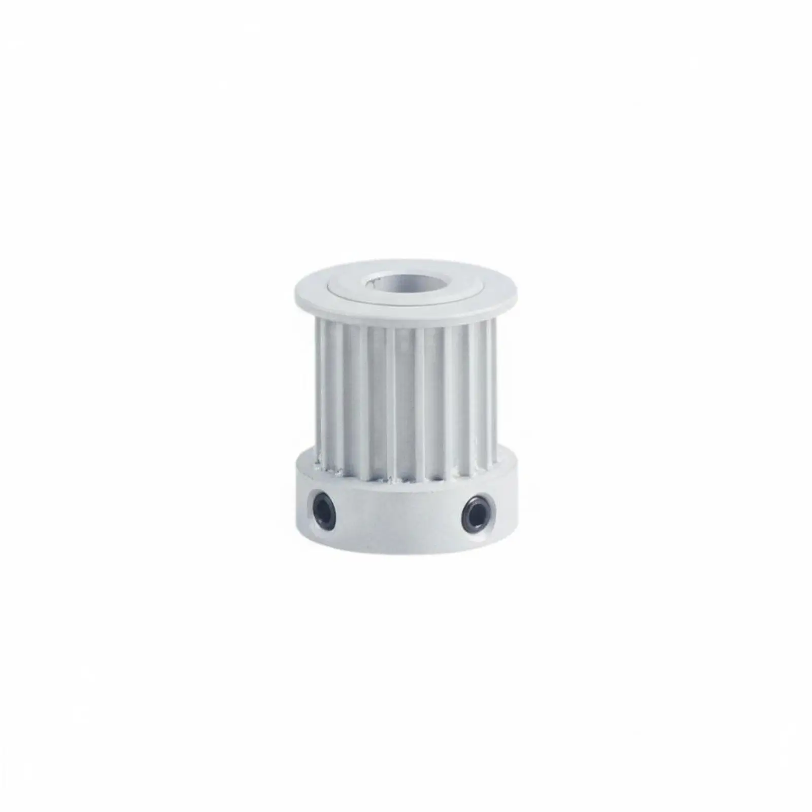 HTD 3M Timing Pulley High Transmission Efficiency K-Type Synchronous Pulley Slip