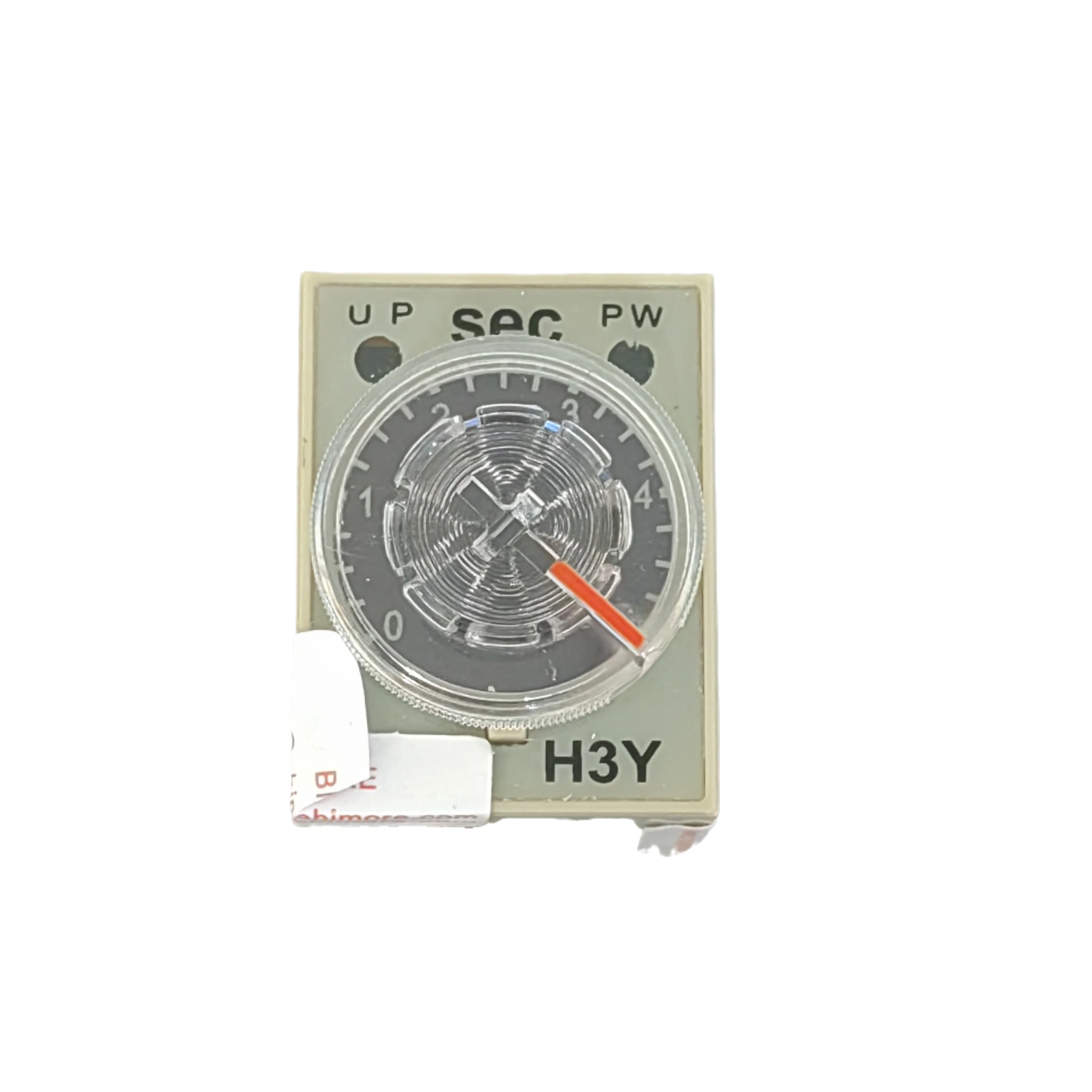 Elevator Relay H3Y-4 Timer AC110V Lift Accessories