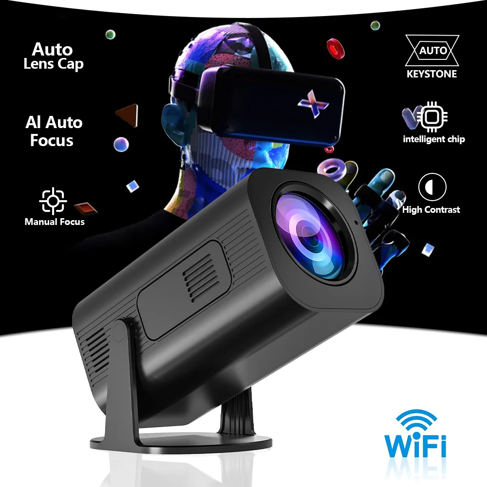 Full Hd Android 11 … - image