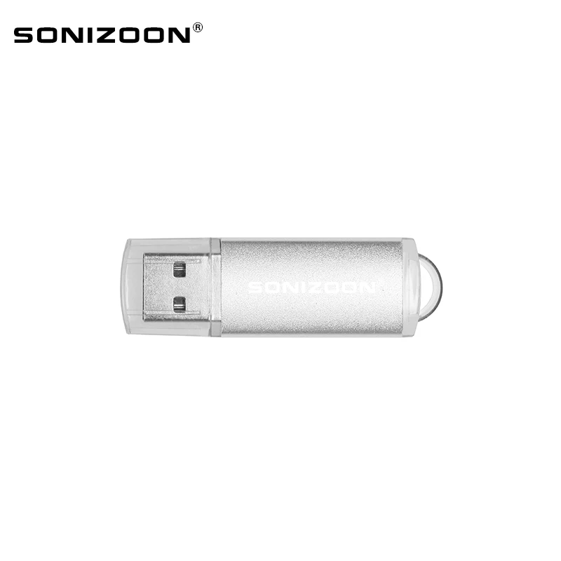 Oferta especial Unidad flash usb 16GB 32GB 64gb Liquidación de inventario Disco U Garantía de calidad MLC Unidad USB de correo gratuito kez