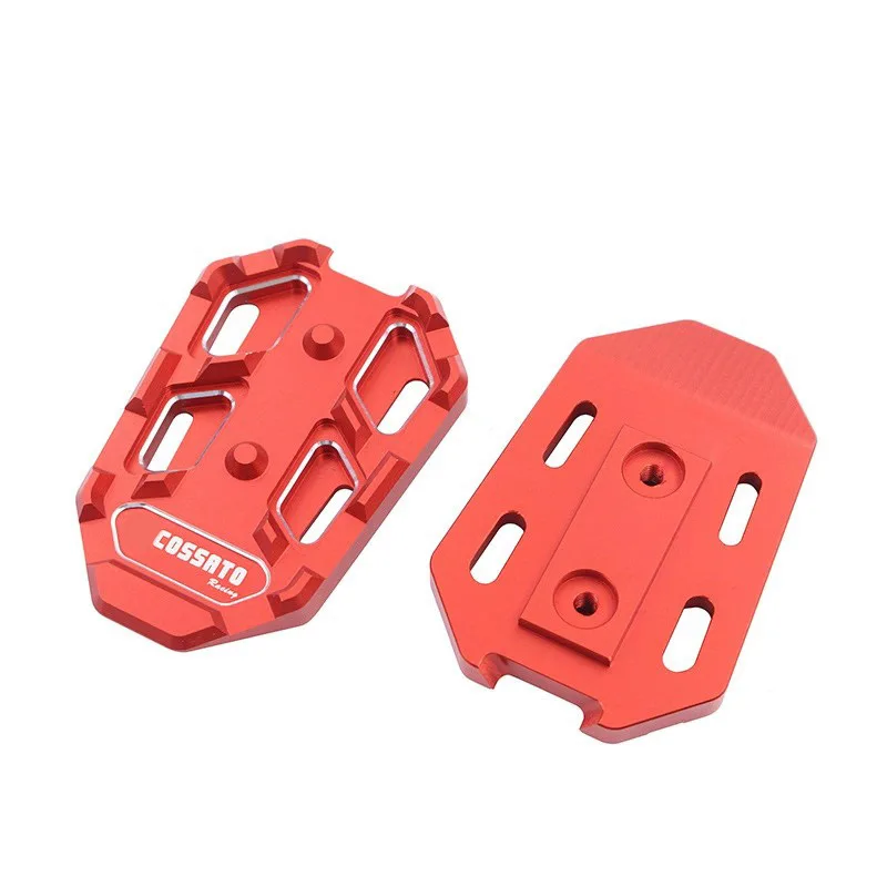 Userx Universal Mot… - image