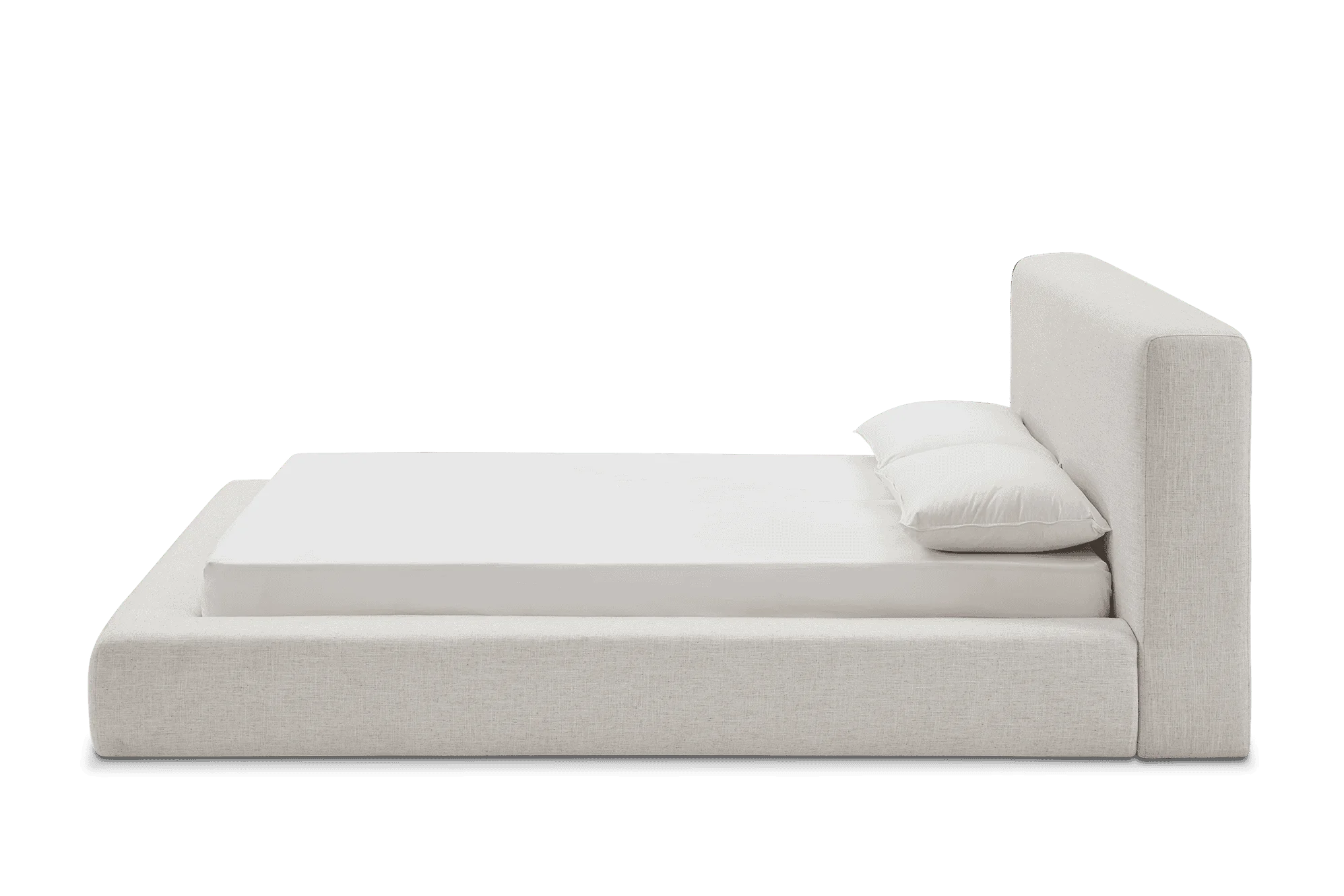 Soft Bed Manufacturers Modern King Double Size Wood Solid Bed Frames Bedroom Furniture Set Artificial Upholstered Bedspromote sa