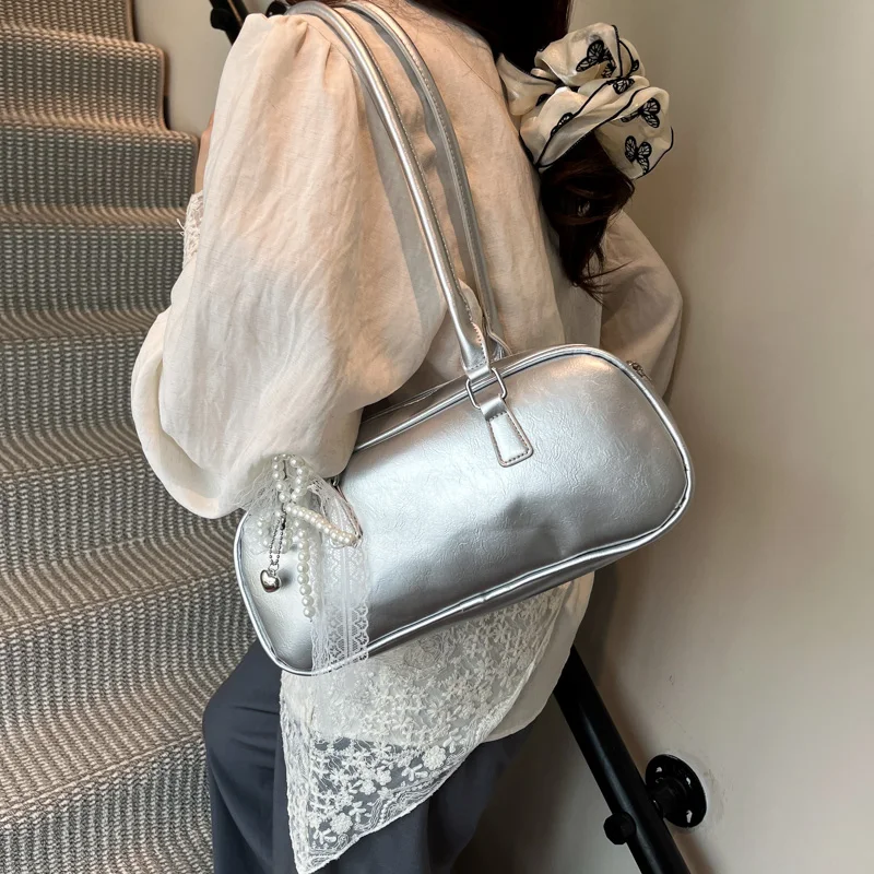 bolsa-de-ombro-ande-estilo-ballet-prata-para-mulheres-bolsa-versatil-de-braco-bolsa-tendencia-tipo-pao-frances