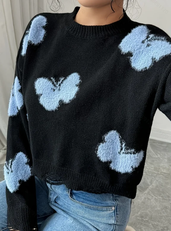 قفطان نسائي طويل قفطان قفطان قفطان قفطان عالي الجودة طويل الأمد كوري