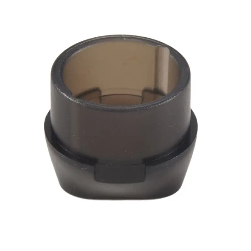 10PCS Dust Cap Anti-Oxidation Shielding Signal Audio Cable Protective Cover For Balance Canon XLR RCA-ELEC