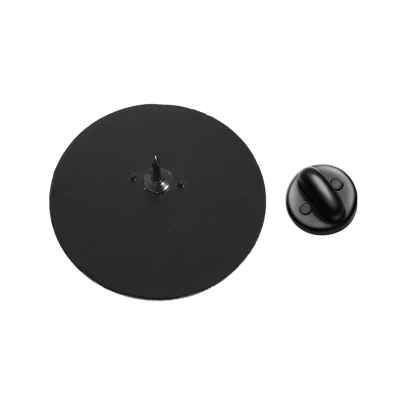 لطيف الكلاب المينا دبوس الكرتون بروش الصنوبر التلبيب دبابيس شارة الإبداعية على ظهره الملابس والاكسسوارات مجوهرات بأشكال حيوانات الهدايا #6