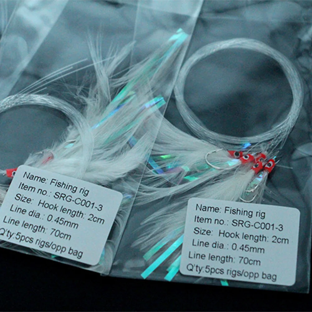 Sea Fishing Equipme… - image