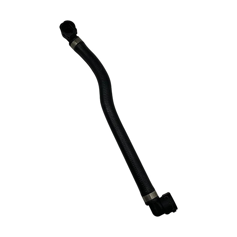 Exhaust Flex Pipe 11157608144 Fit For BMW 1 Series 118i 116i 120i 2003-2024 3 Series 316Li 2013-2016