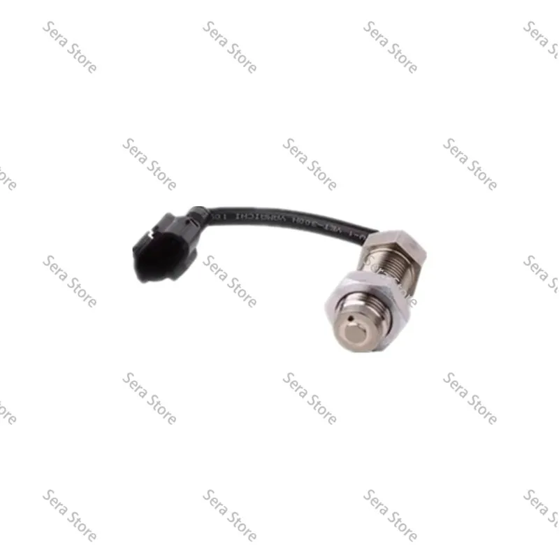 For Sumitomo SH200A3 Engine Speed Sensor Sensor Excavator Parts