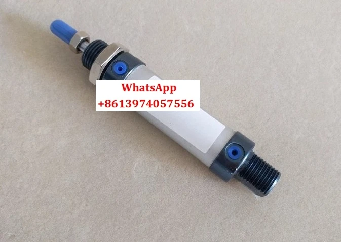 

32X60X65X70X75X80X85X90X95CA-CM-U cylinder