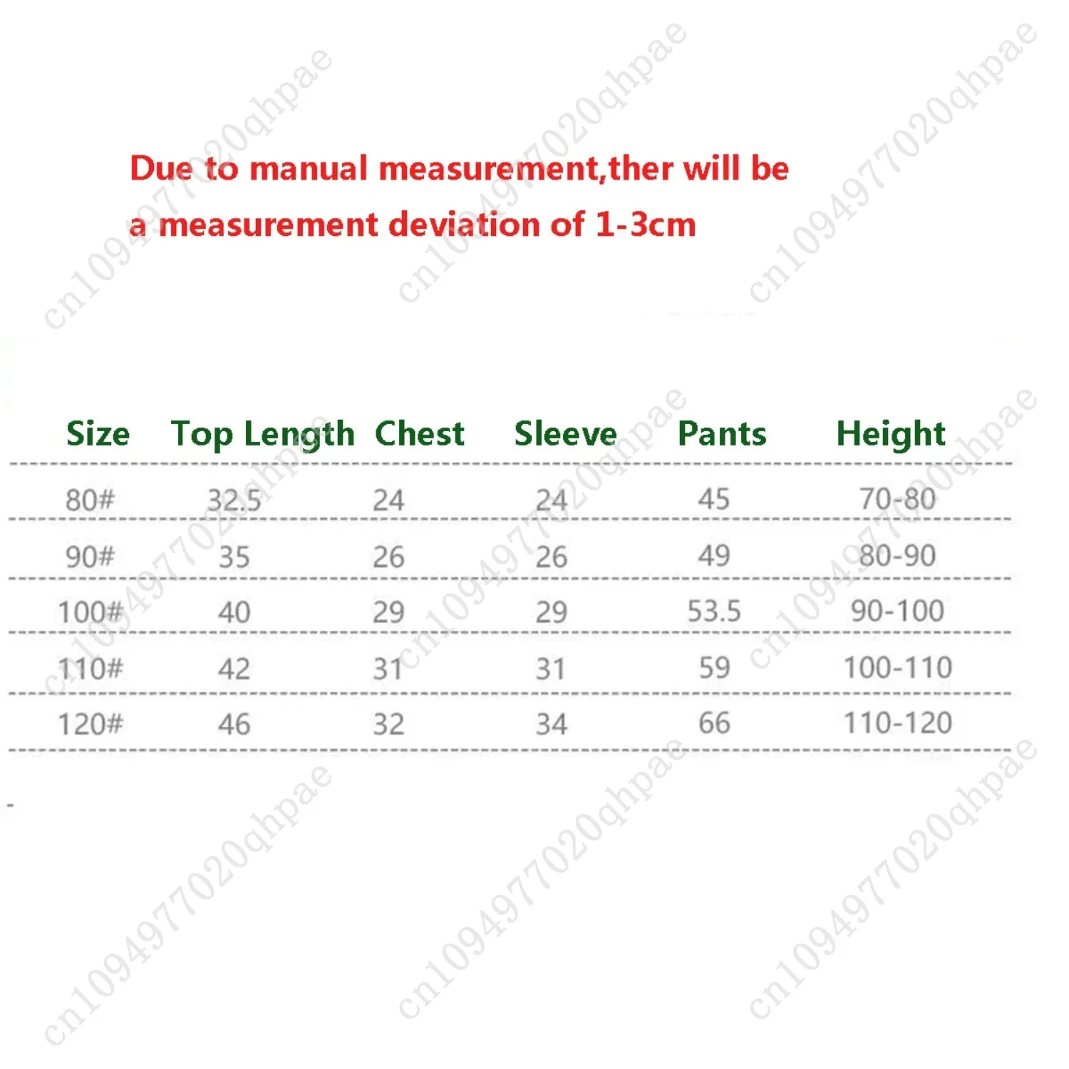 Cotone Ragazzi Ragazze Indumenti da notte Abiti Autunno Primavera Neonato Biancheria intima 2 pezzi Set di vestiti per bambini Pigiama per bambini