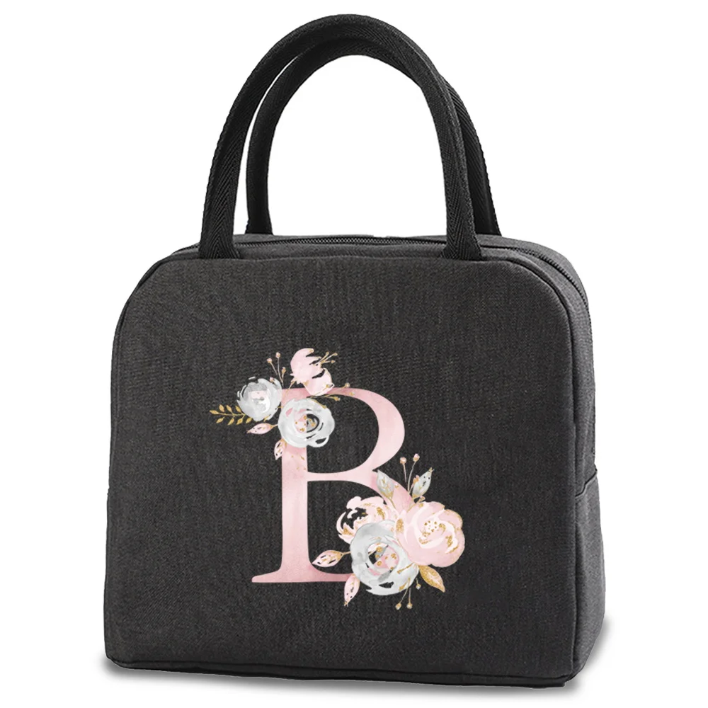 Variant: 4Pink flower B