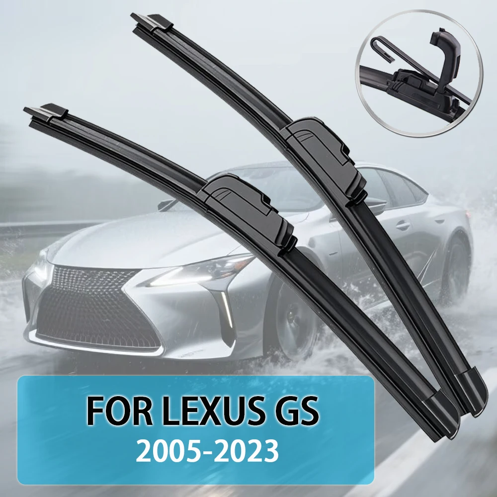 For Lexus Gs (200 2…