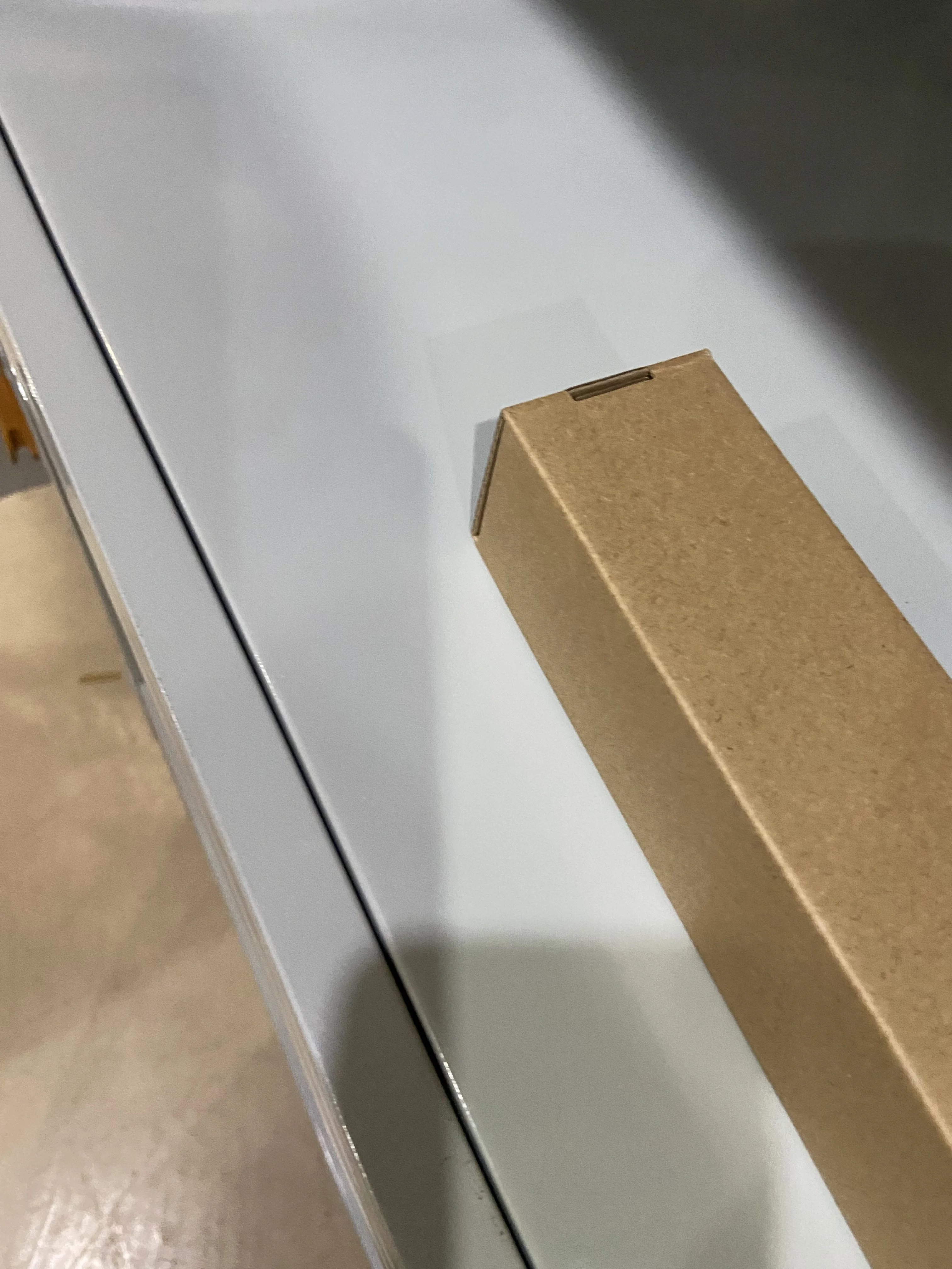 

MP C2004 Нижний прижимной ролик фьюзера для Ricoh MPC6004 MPC2504 MPC3004 MPC3504 MPC4504 MPC5504 MPC2004