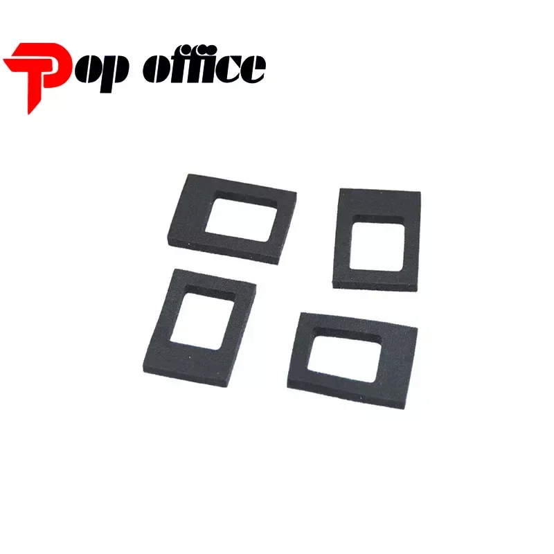 10pcs Toner Seal for Ricoh MP C2003 C3003 C3503 C4503 C5503 C6003 Sponge Pad MPC2003 MPC3003 MPC3503 MPC4503 MPC5503 MPC6003