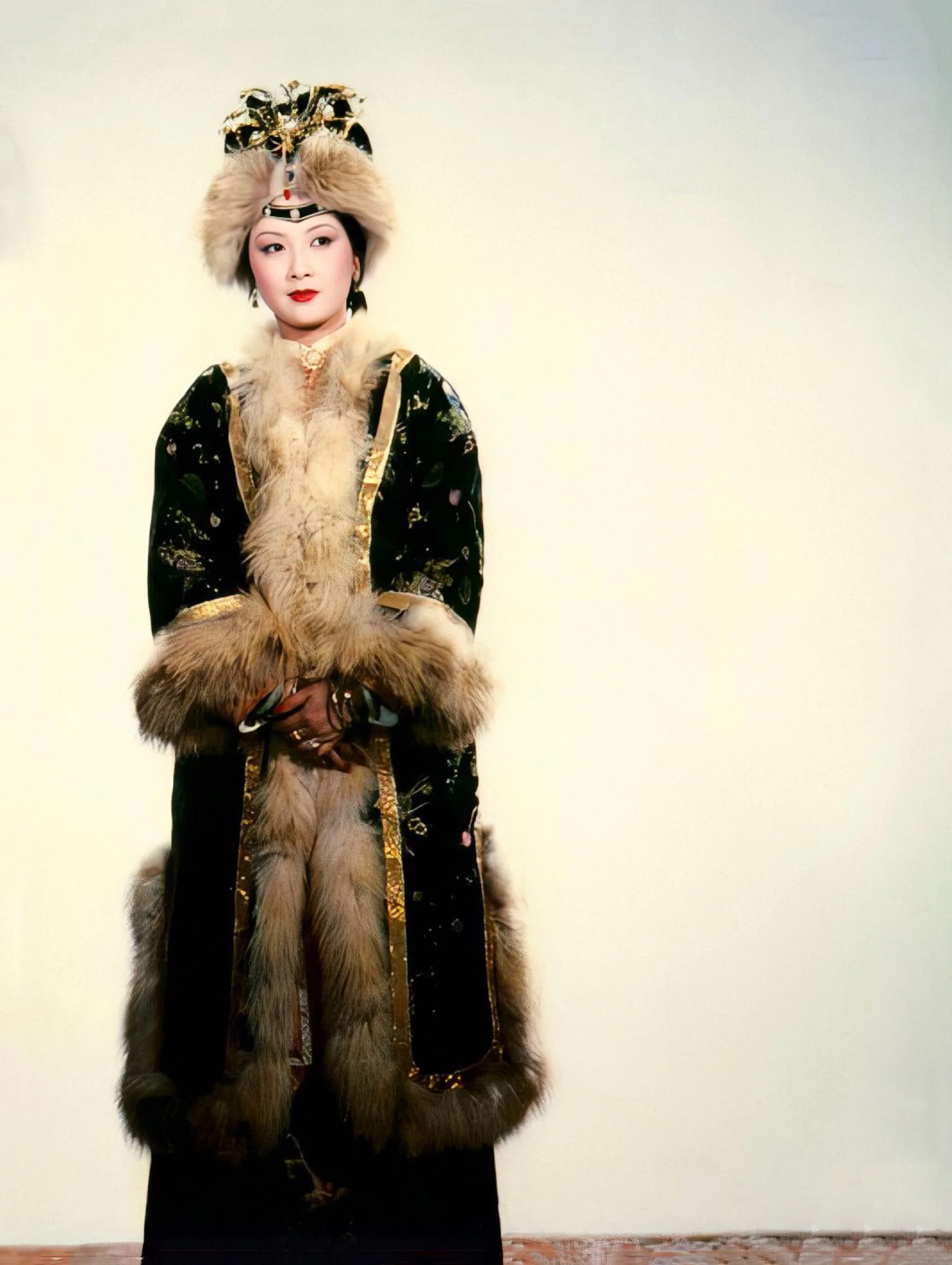 

X49A-RC Car Spare Parts Front Bumper Foam For 1/10 Fazer F Figaro Mk2 On-Road Drift Car