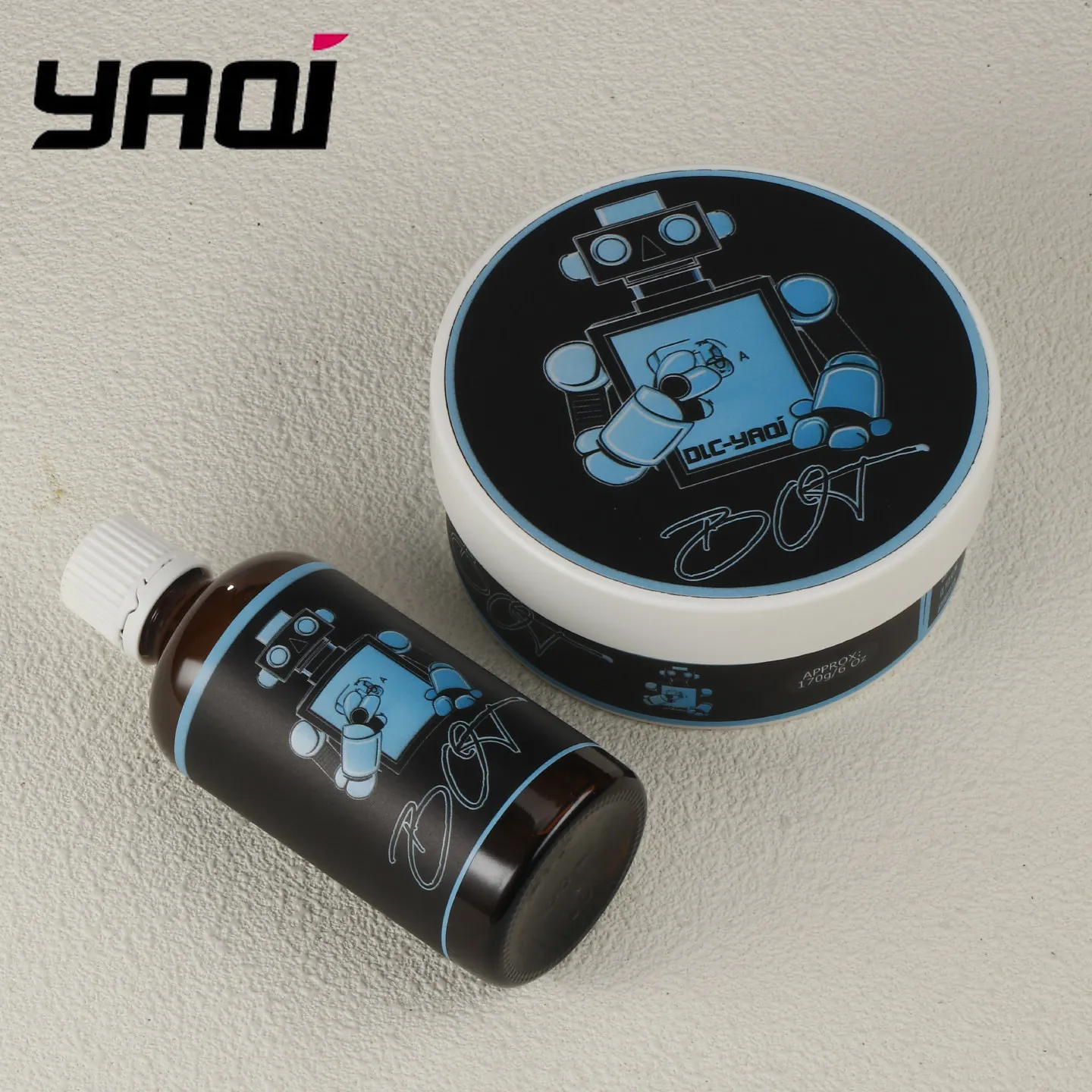 bot-atisan-yaqi-jabon-de-afeitar-de-170-g-y-kit-de-salpicaduras-despues-de-la-afeitado-de-100-ml-para-hombres