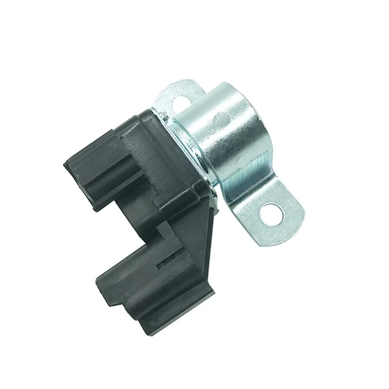 

For Hitachi ZAX200-3 Starter Relay ZAX210-3 ZAX120-3 Starter Relay 4HK1 6HK1 Starter Relay Excavator