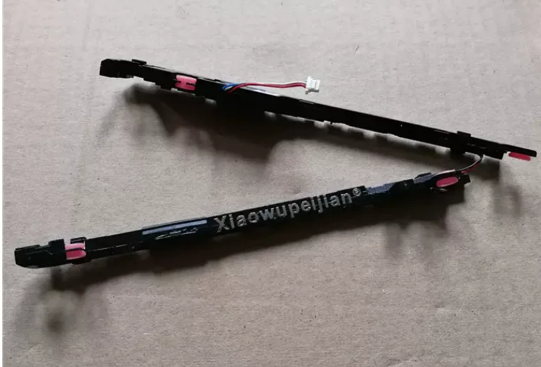 

New laptop built-in speaker for Dell Inspiron 3447 3448 3449