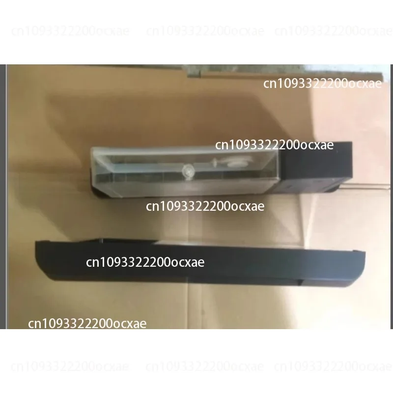 فرن باخرة الميكروويف PS20C1 مجموعة خزان المياه عالية الجودة صندوق خزان المياه