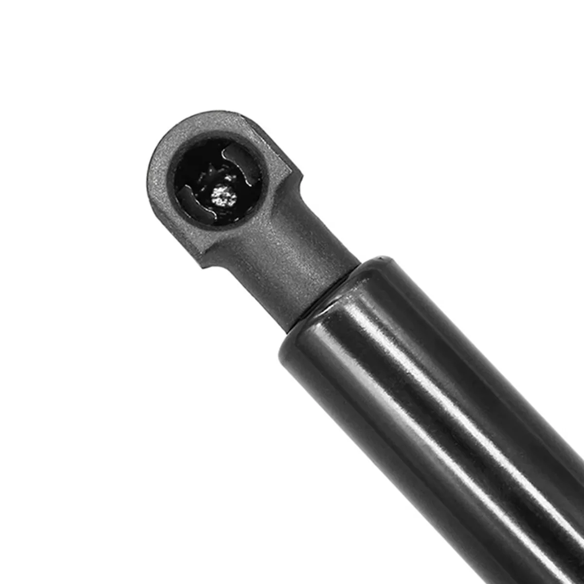 2 Stücke 51238174866 für BMW 5er E39 M5 1995-2003 Auto Vorne Motorhaube Gasdruckfedern Lift Stützstangen – Detail 7