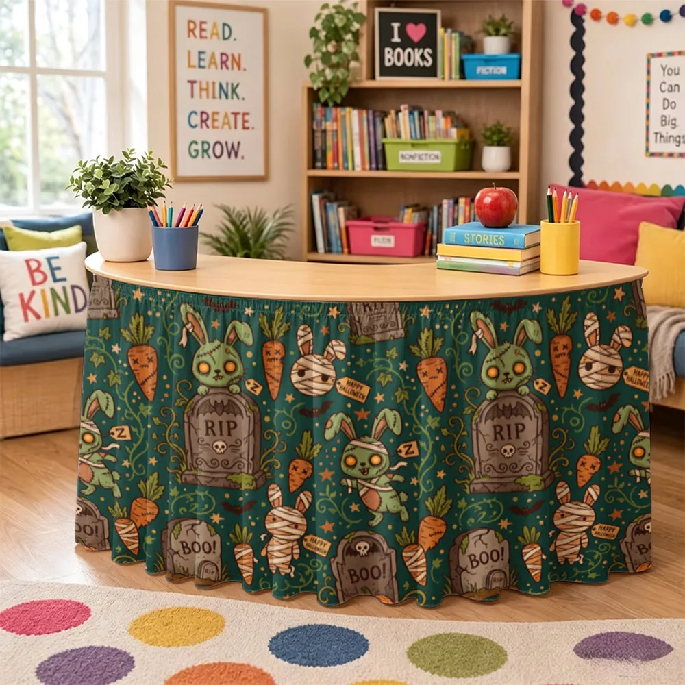 Perfect for various holiday parties, garden afternoon tea, wedding dessert tables, and New Year celebrations in 2027.