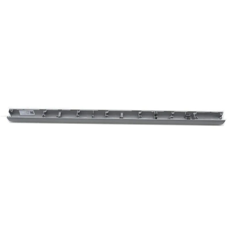 OEM Replacement New for Lenovo IP Slim 3 Chrome 14M868 82XJ  LCD Hinge Cover Case 5CB1L30390