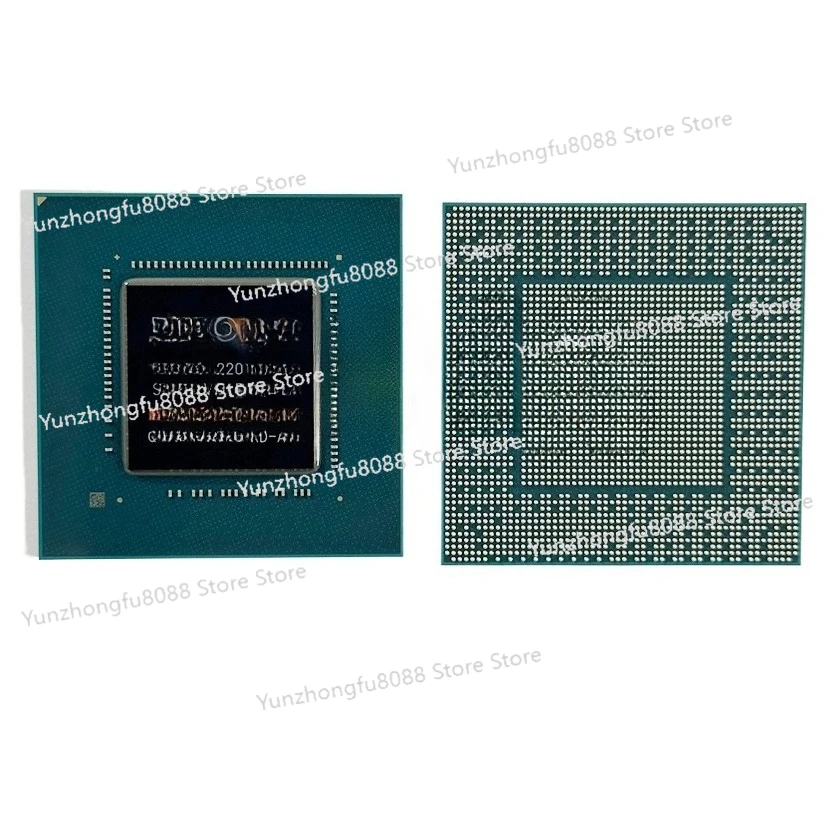 QN20-E1-R-Q-KD-A1 G… - image