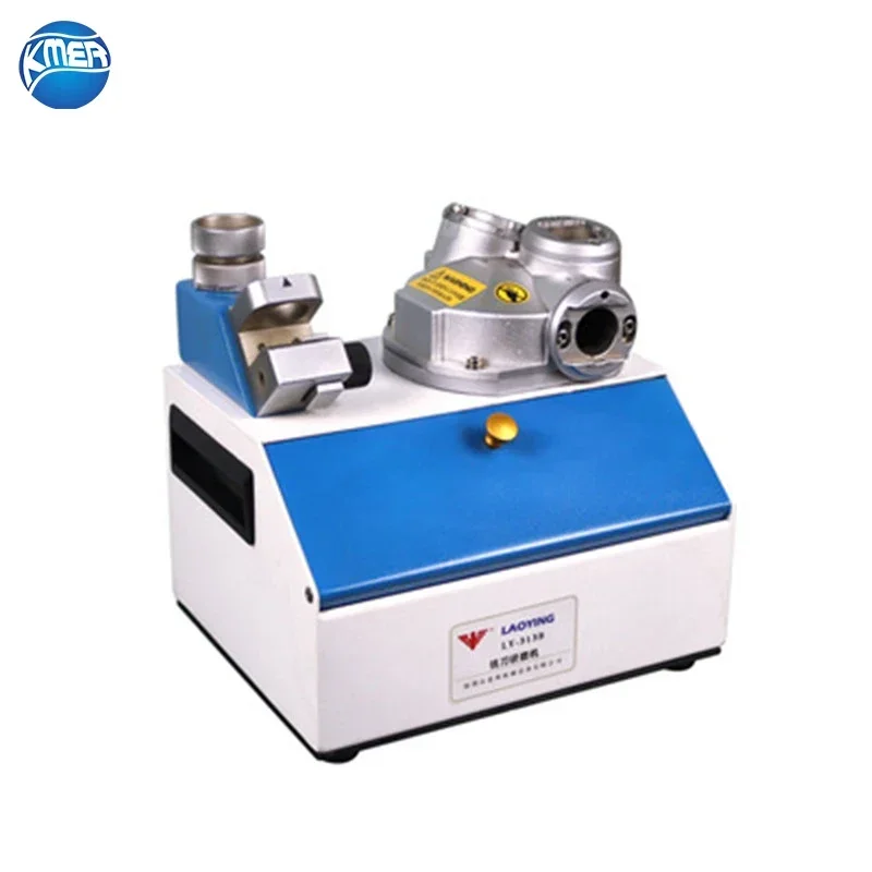 

Фрезер, шлифовальный станок, точилка, портативная фреза, инструмент, шлифовальный станок, электрическая шлифовальная машина