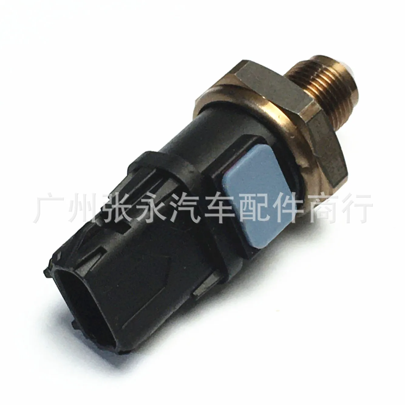 89458-48020 8945848020 For Lexus Toyota Fuel Pressure Switch Sensor