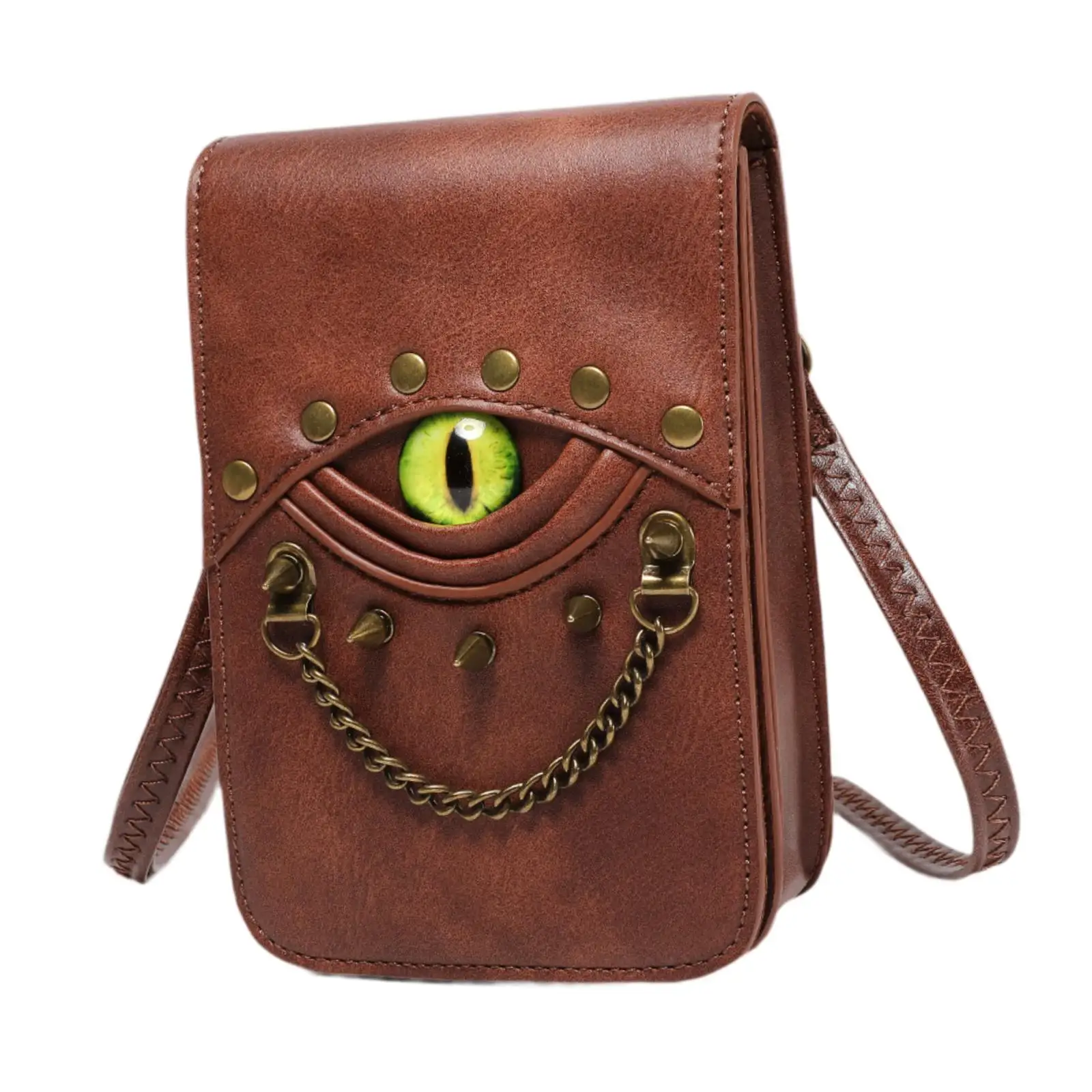

Phone Purse Novelty for Women Men Wallet Bag Purse Bag Phone Purse
