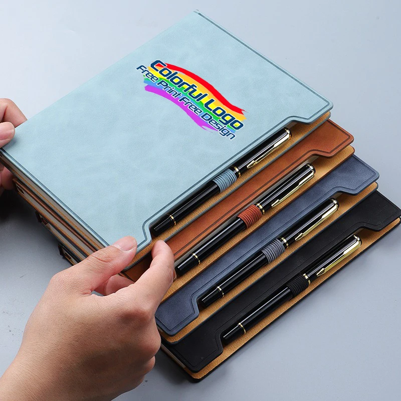 Customized Business… - image