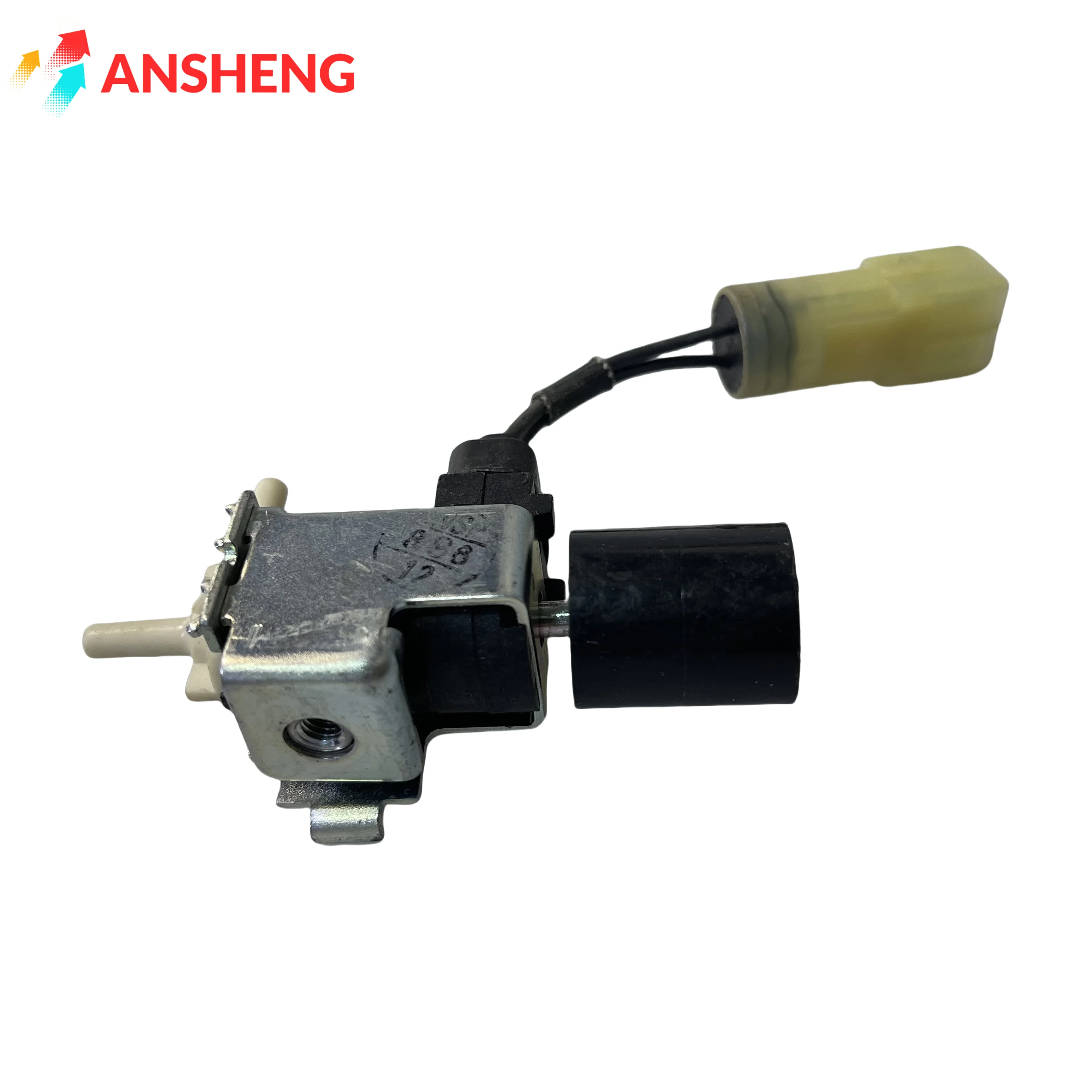 

solenoid valve OEM 89570-87301 8957087301 084600-4290 0846004290 VACUUM VALVE