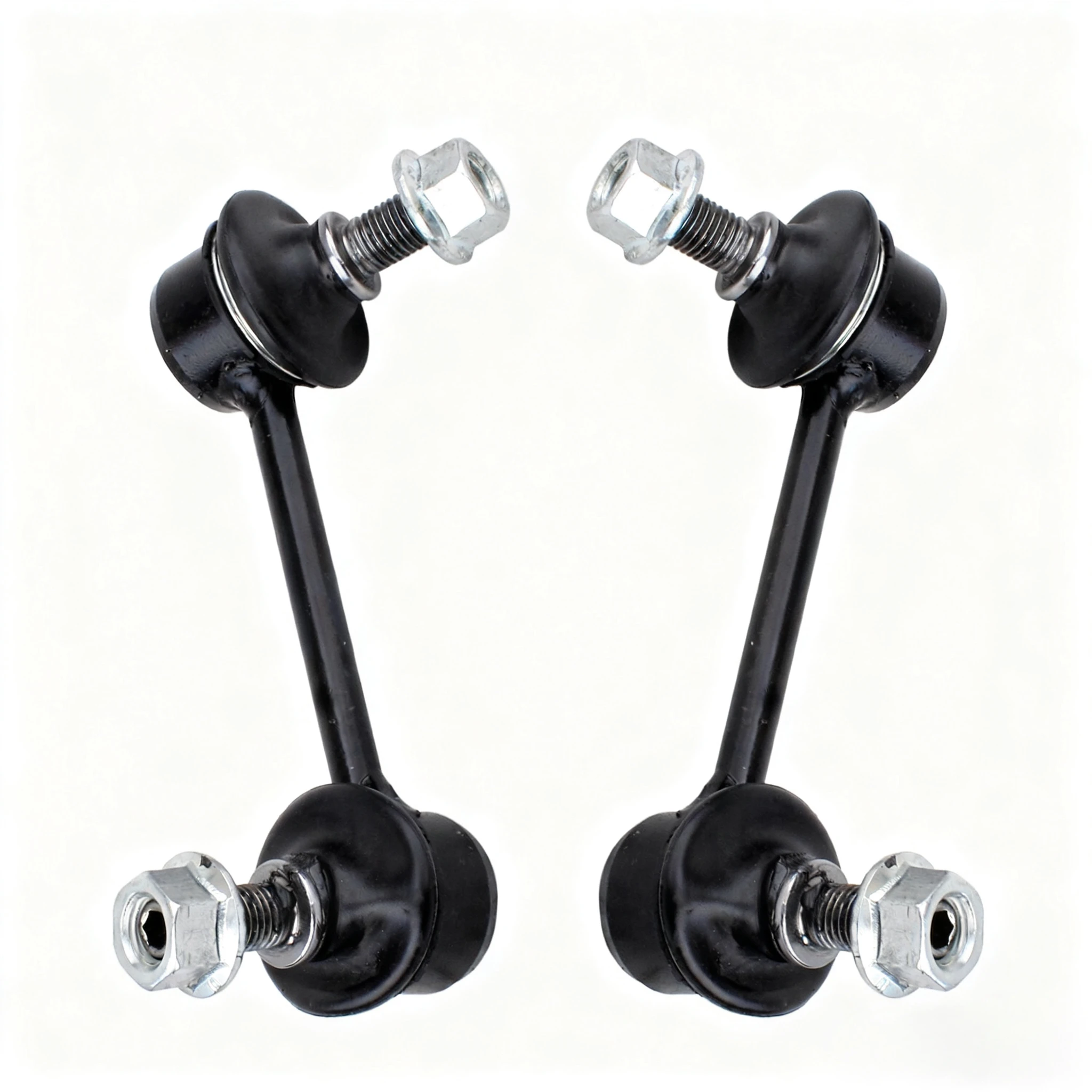 

2 шт. задний стабилизатор поперечной устойчивости для Honda Pilot Acura MDX 2001-2008