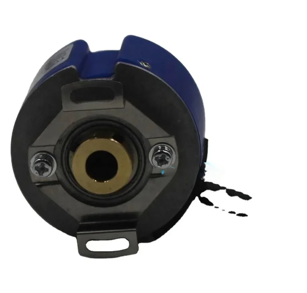 Сервокодер IHU4808-001G-2000BZ1-3P5L