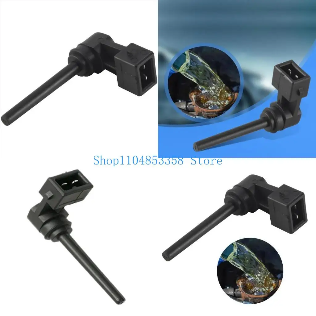 652F Auto Accessory…