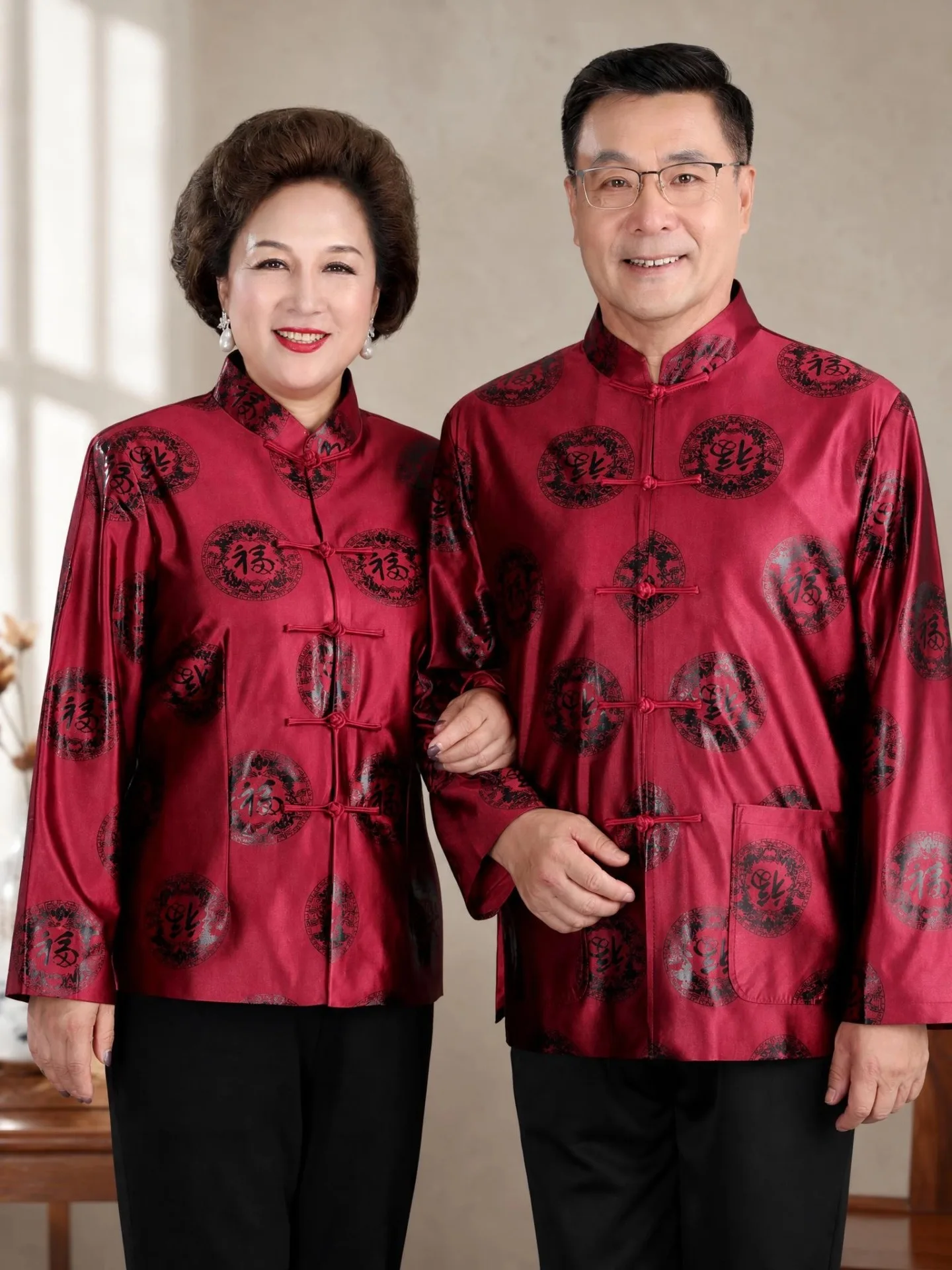 ropa-de-boda-tradicional-china-para-parejas-ropa-de-abrigo-de-primavera-y-otono-para-hombres-de-mediana-edad-y-mayores-para