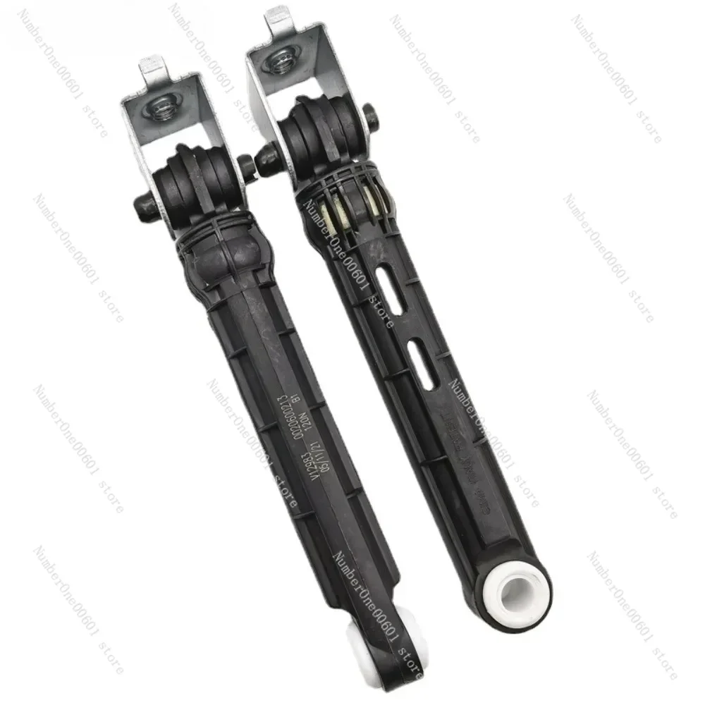 Shock Absorber for Haier Washing Machine 0020600213 120N XQG70-1012 0020205577 Washer Parts