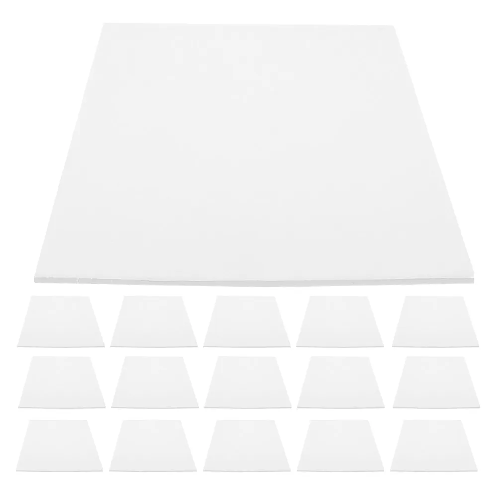 20-folhas-de-placa-de-espuma-grossa-para-artesanato-placas-de-espuma-em-branco-para-iniciantes-e-profissionais-em-design-de-arte-e-publicidade